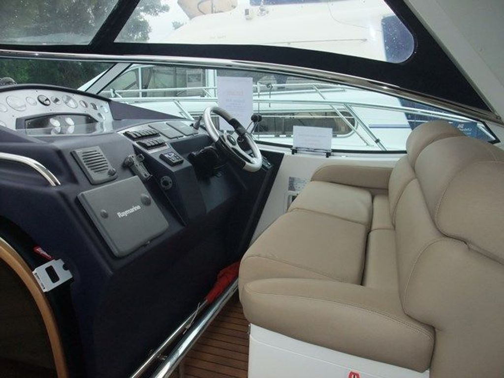 Boat picture 13