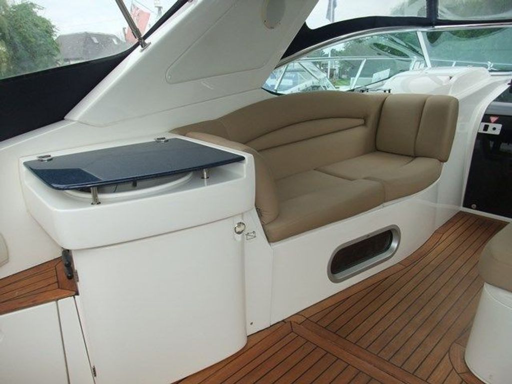 Boat picture 16