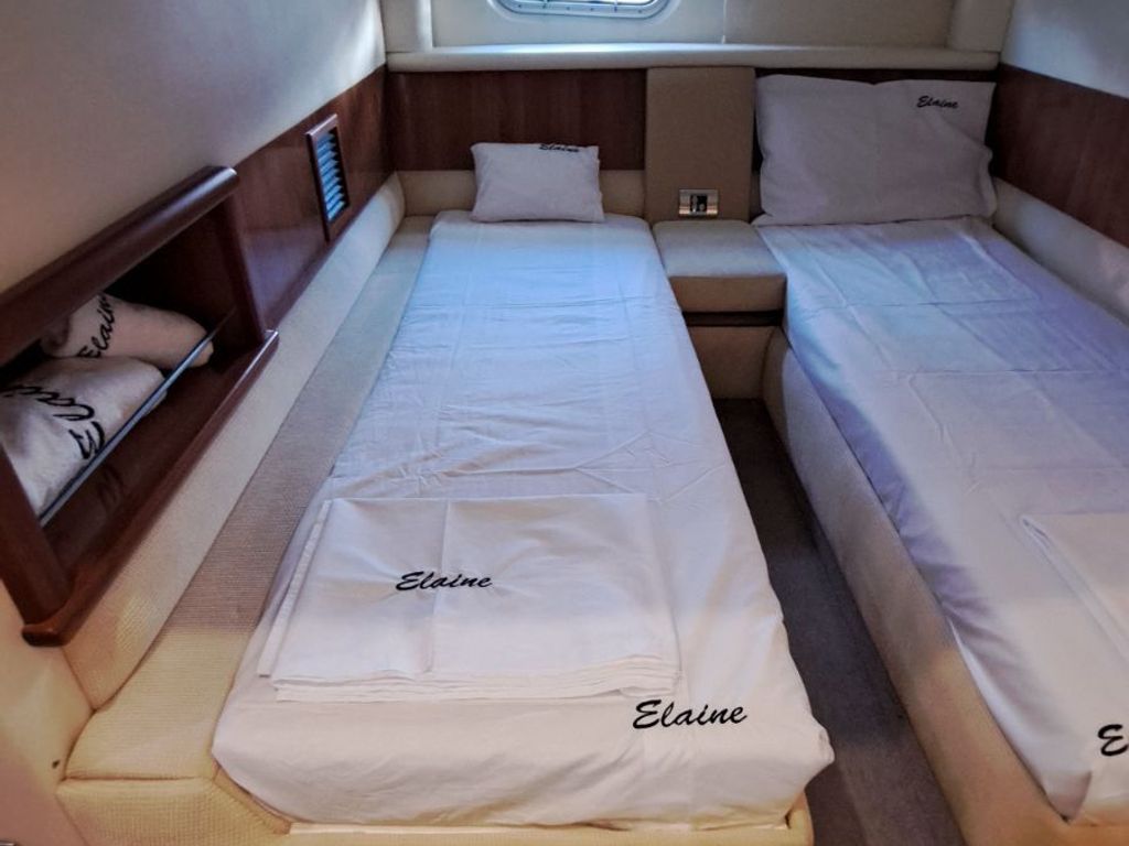 Boat picture 24