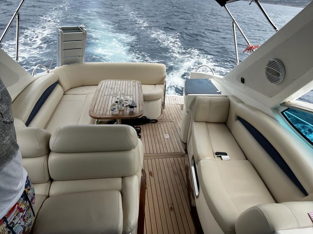 Boat picture 5
