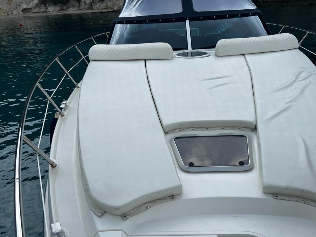 Boat picture 8