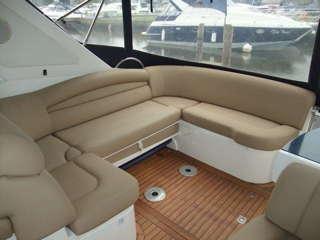 Boat picture 9