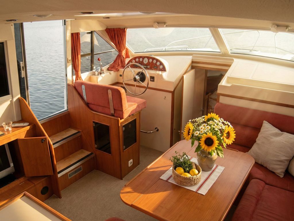 Boat picture 3
