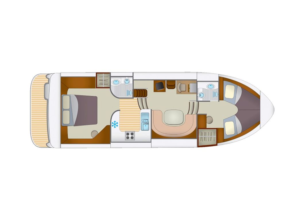 Boat picture 5