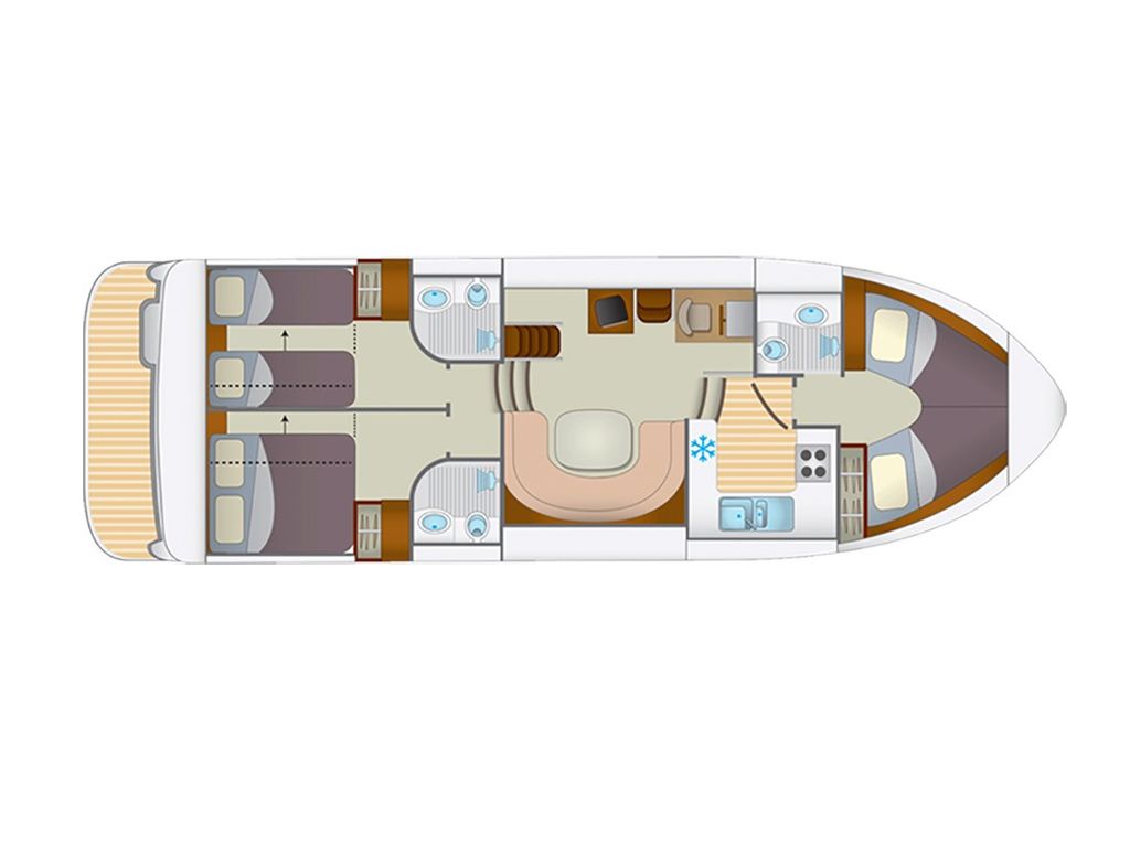 Boat picture 4