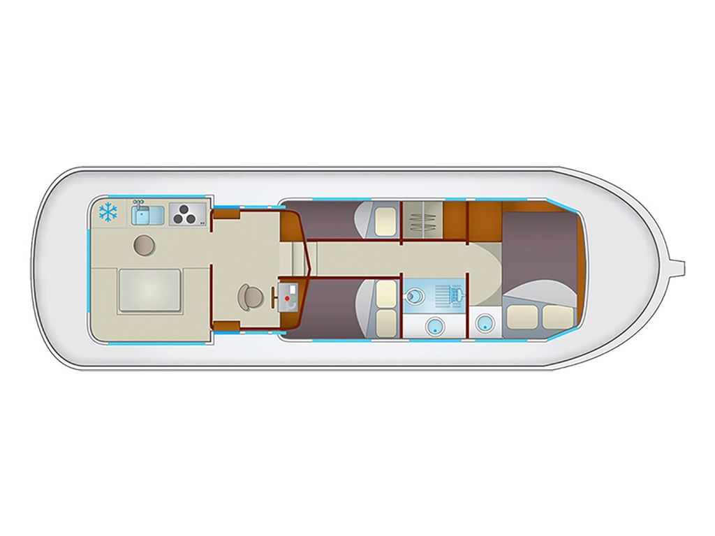 Boat picture 6