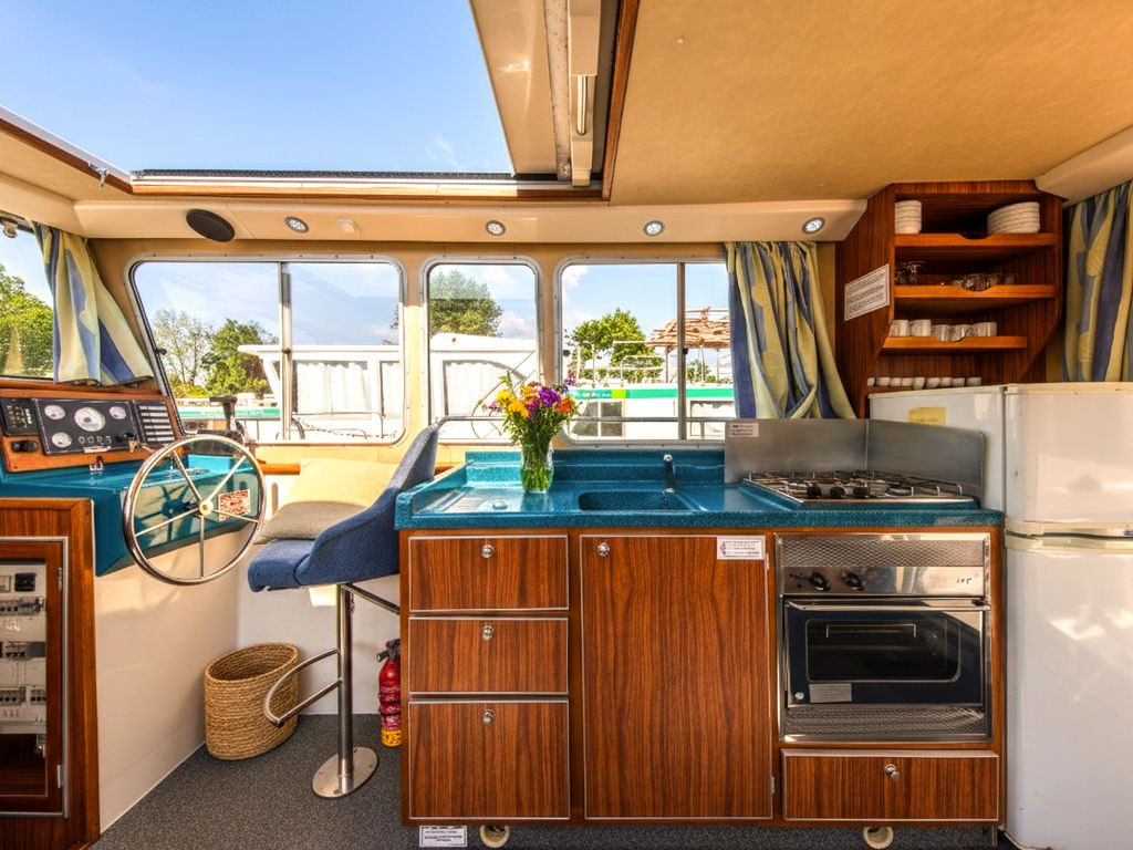 Boat picture 3
