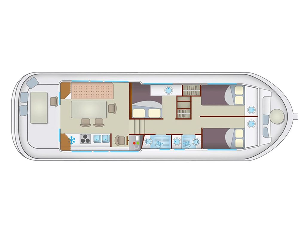 Boat picture 5