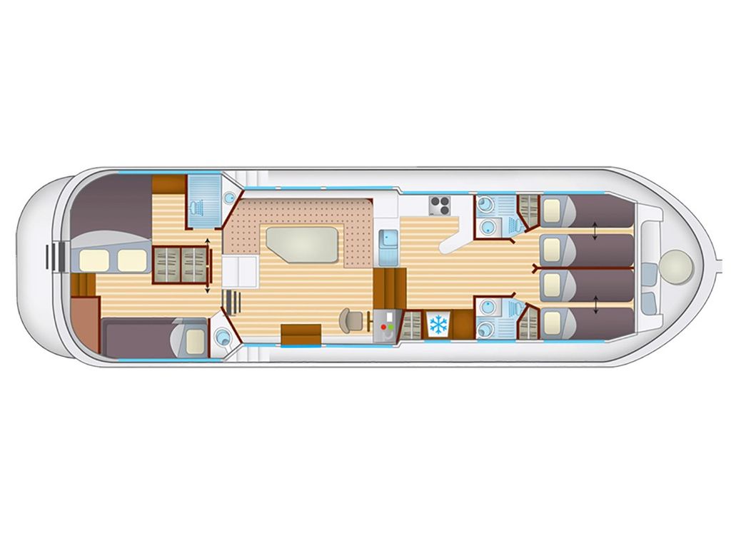 Boat picture 5