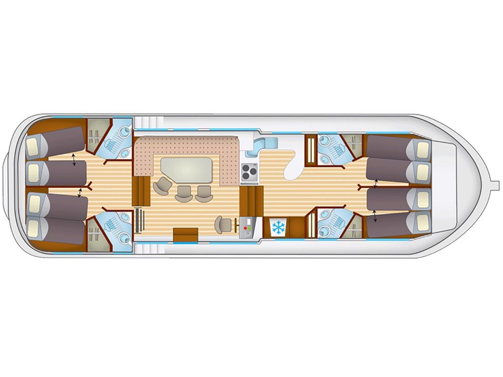 Boat picture 5