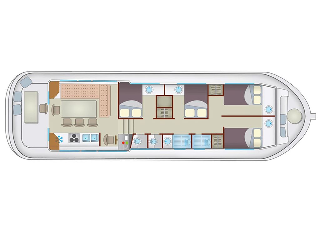 Boat picture 2