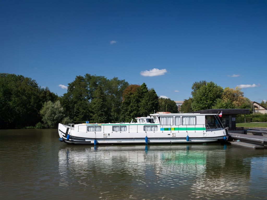 Boat picture 4