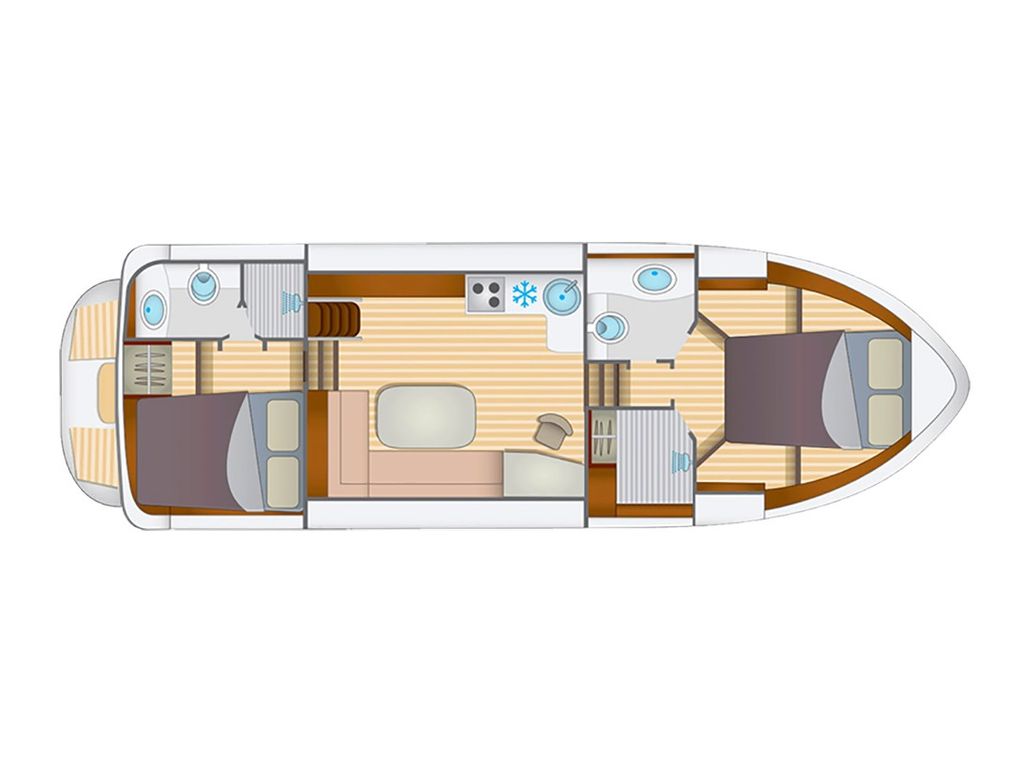 Boat picture 3