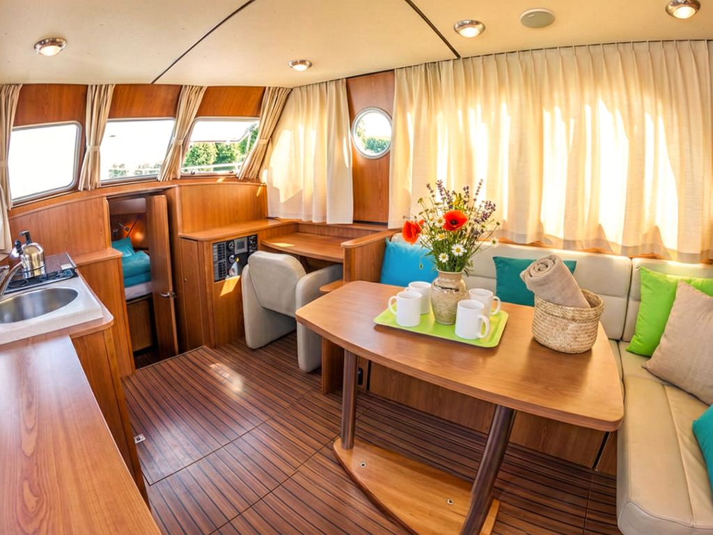Boat picture 6
