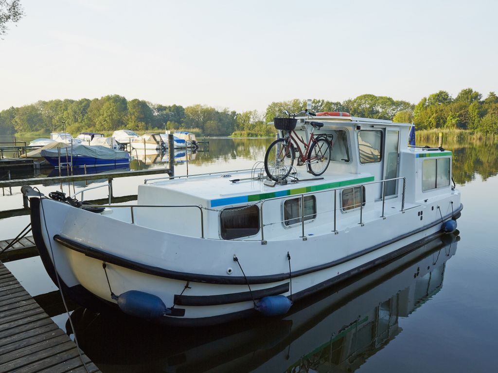 Boat picture 3