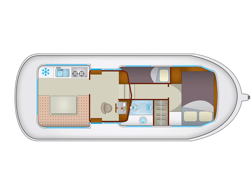Boat picture 5