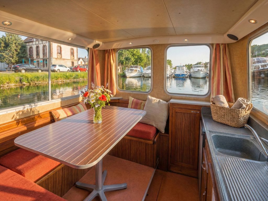 Boat picture 4