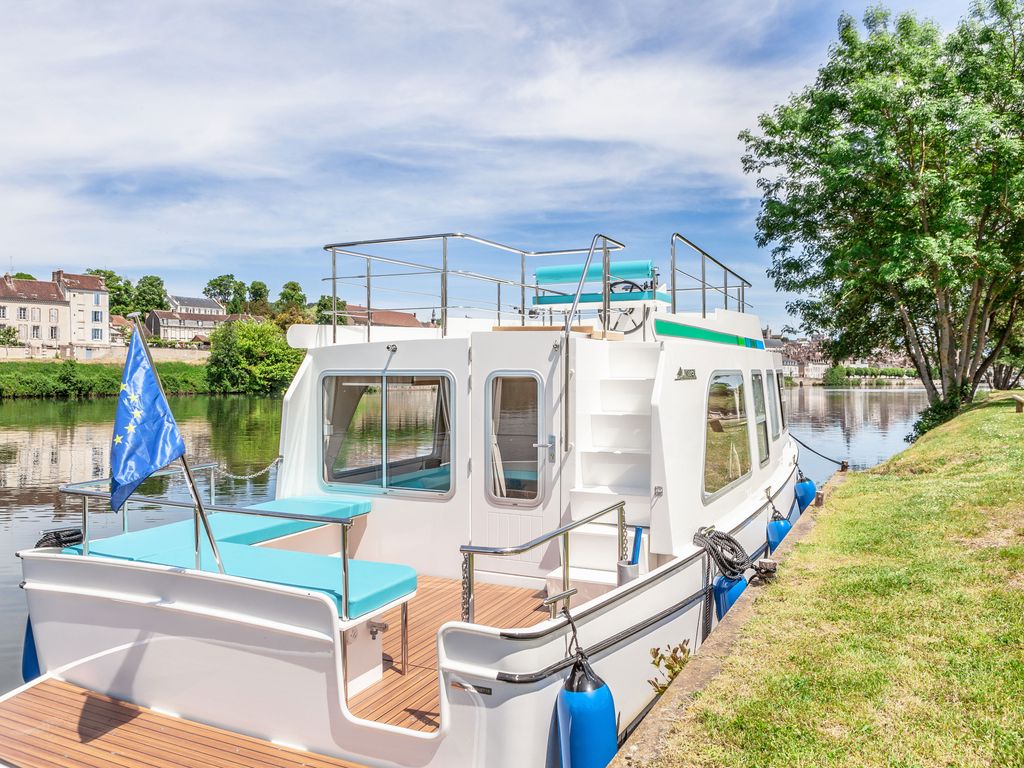 Boat picture 2