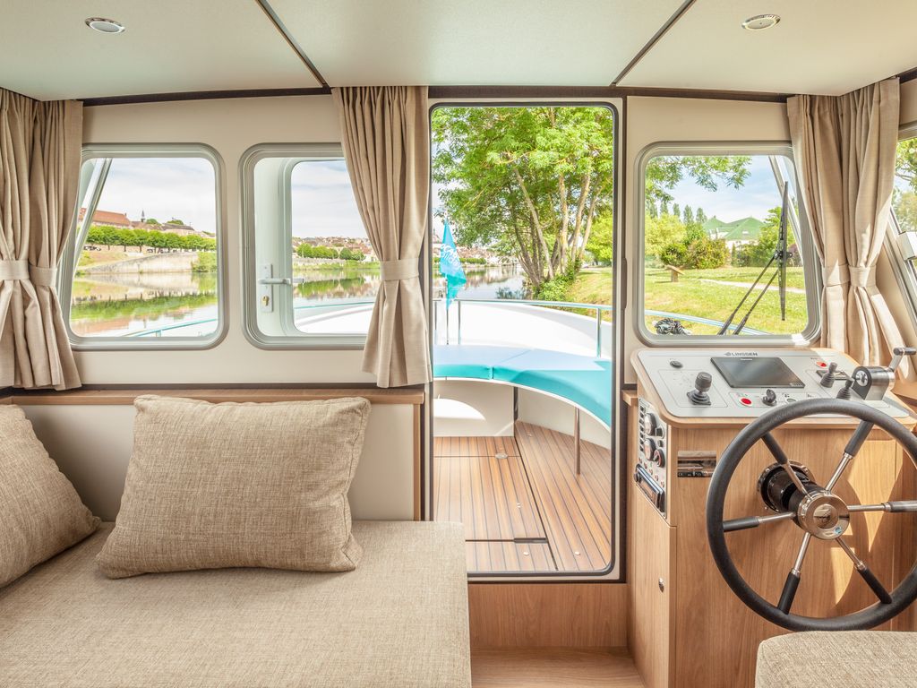Boat picture 6
