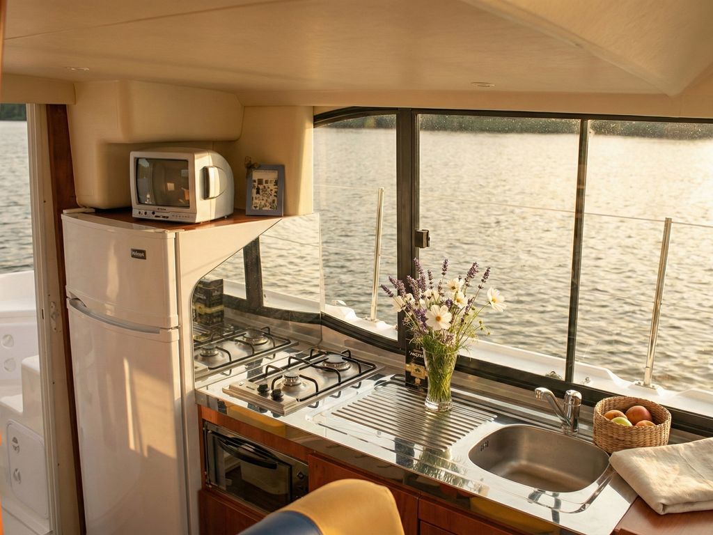 Boat picture 4