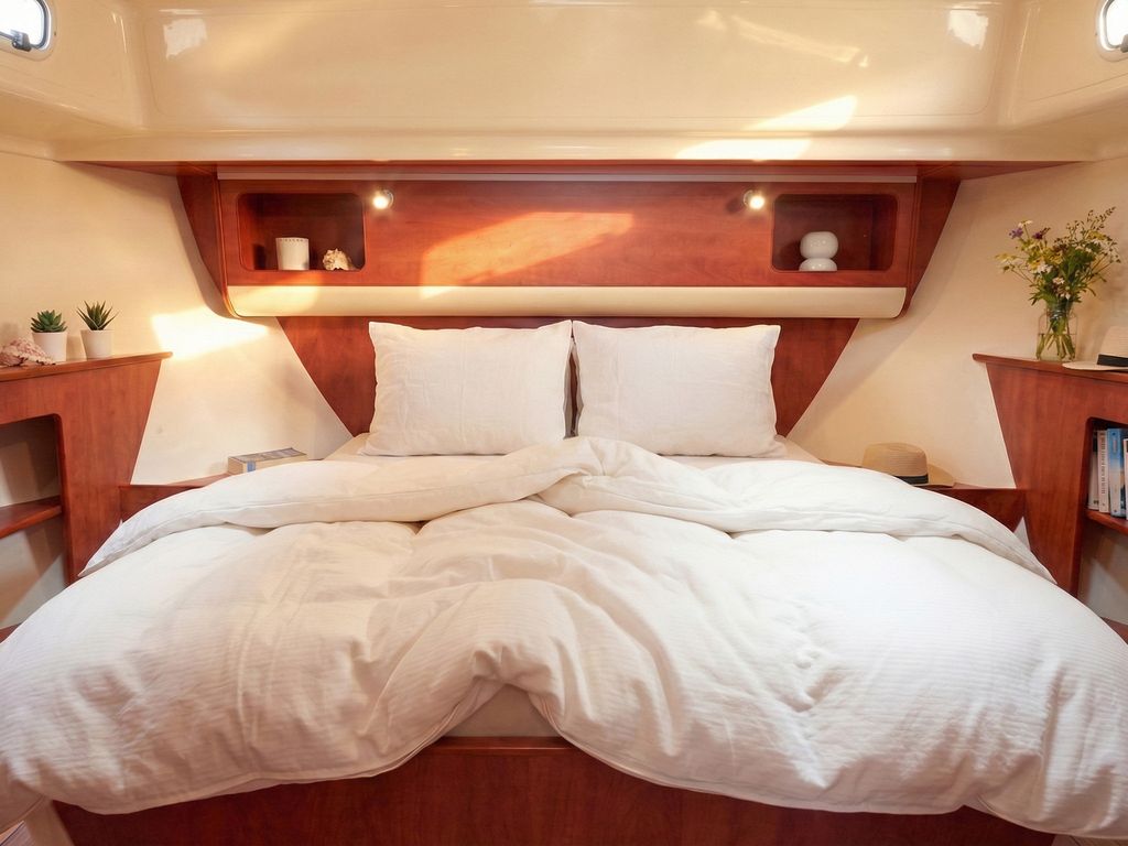 Boat picture 6