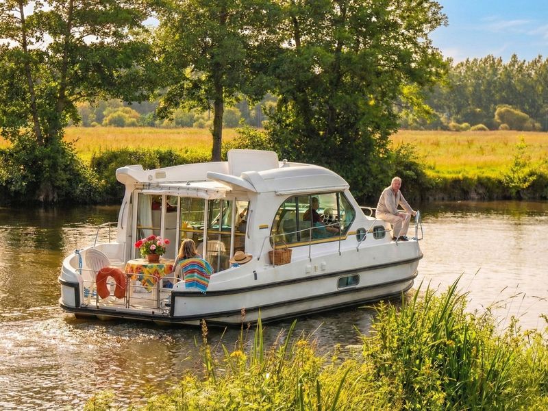 Boat picture 1
