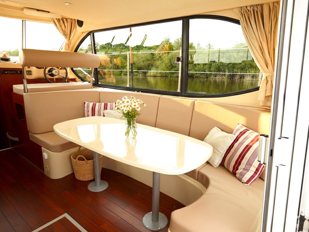 Boat picture 2