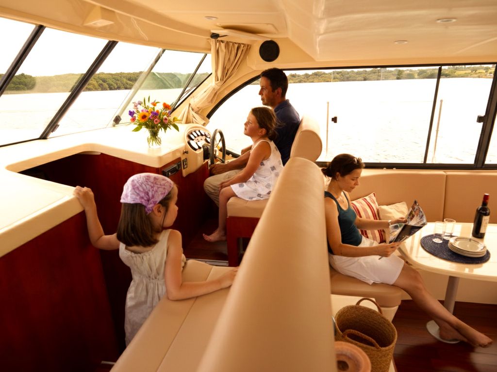Boat picture 5