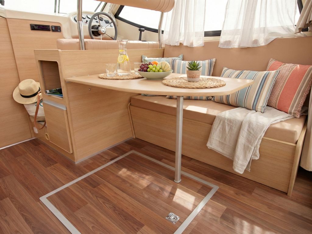 Boat picture 2