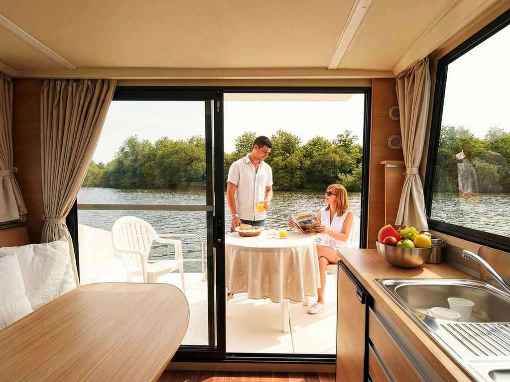 Boat picture 6