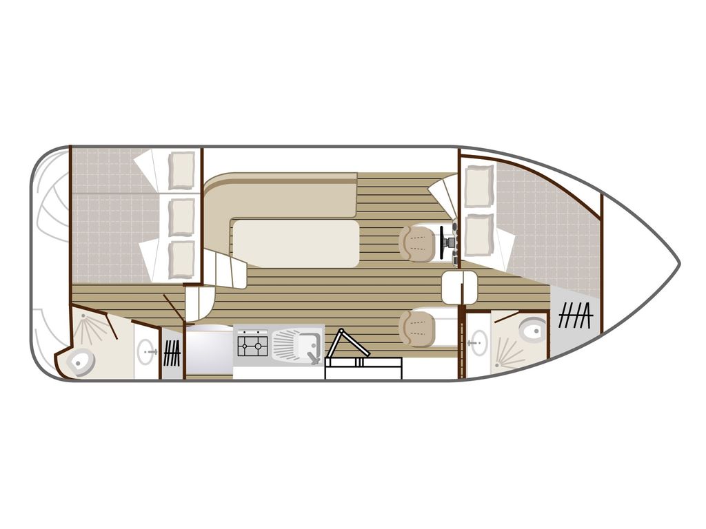 Boat picture 2