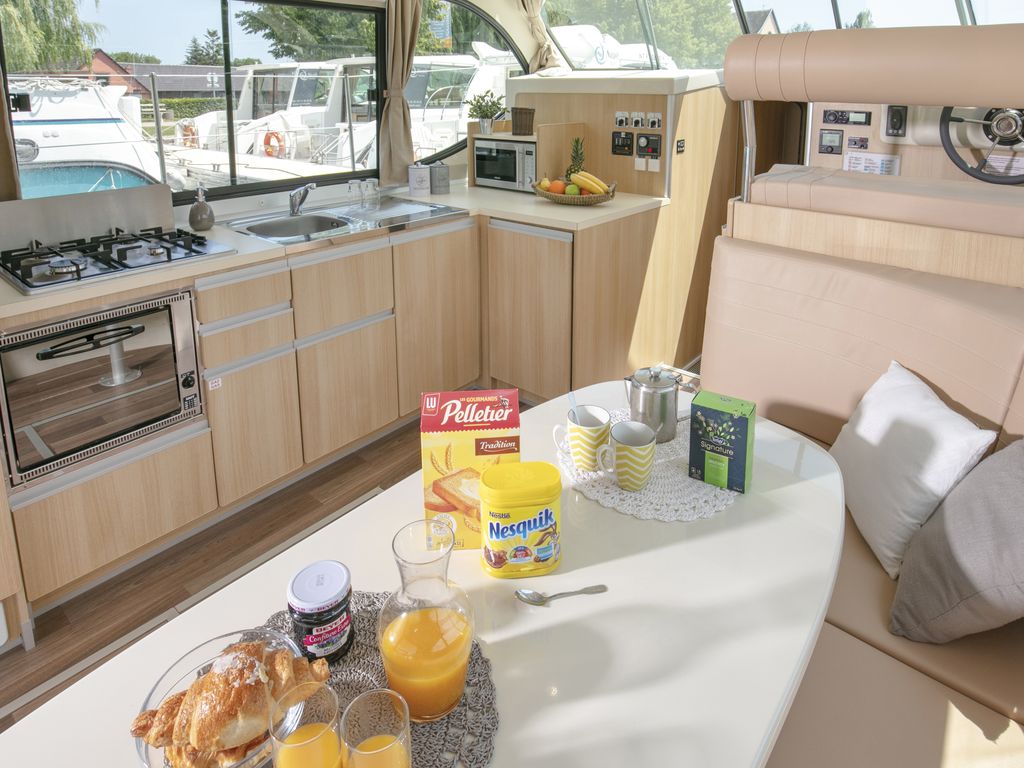 Boat picture 2