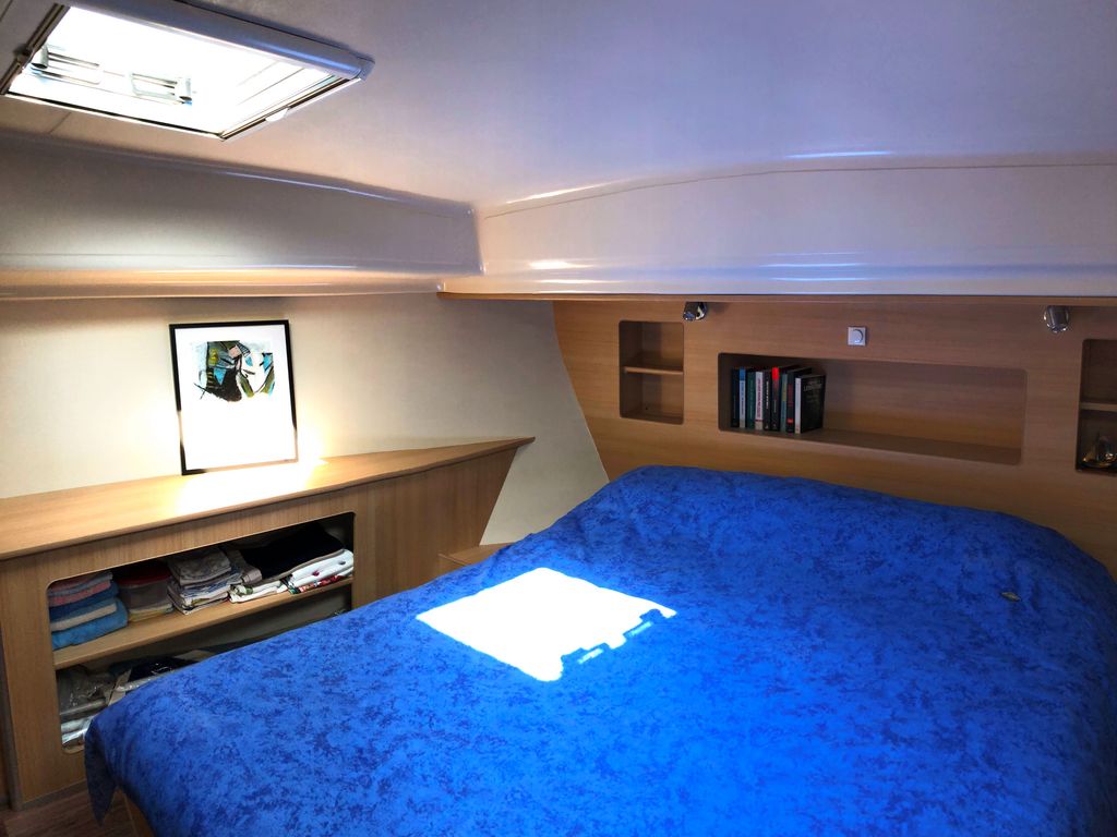 Boat picture 4
