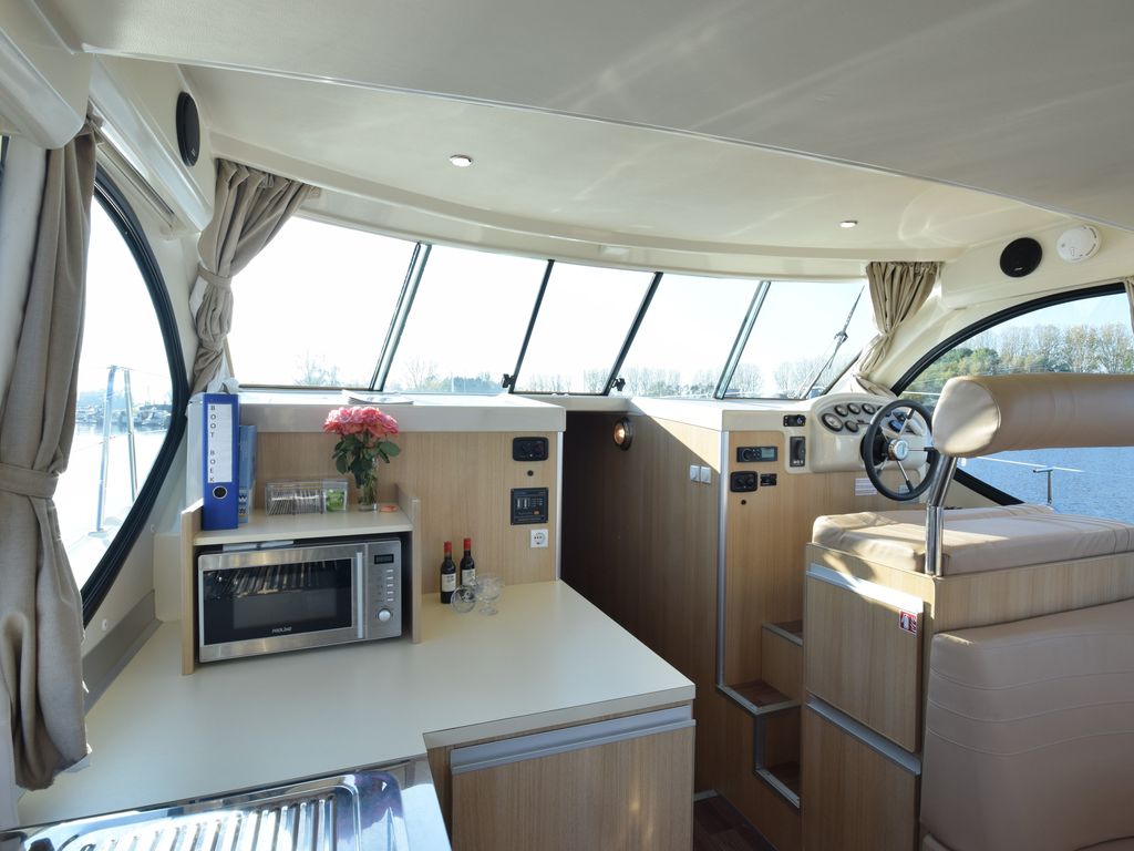 Boat picture 5