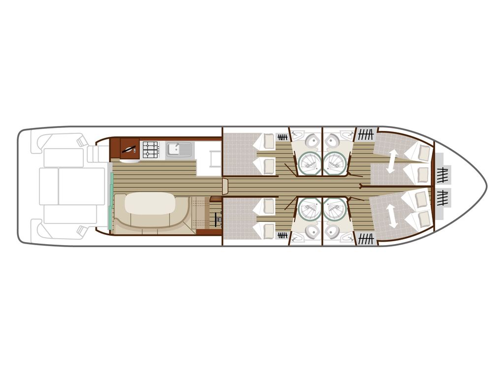 Boat picture 6
