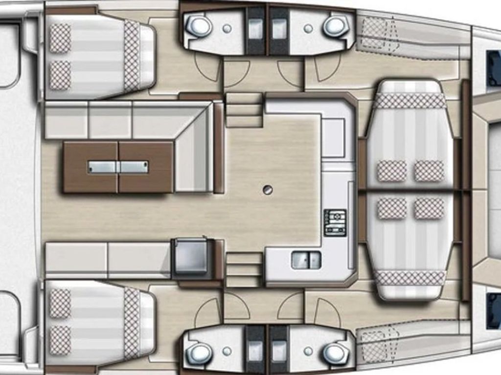 Boat picture 2