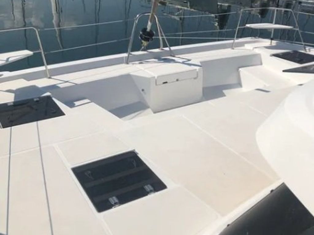 Boat picture 4