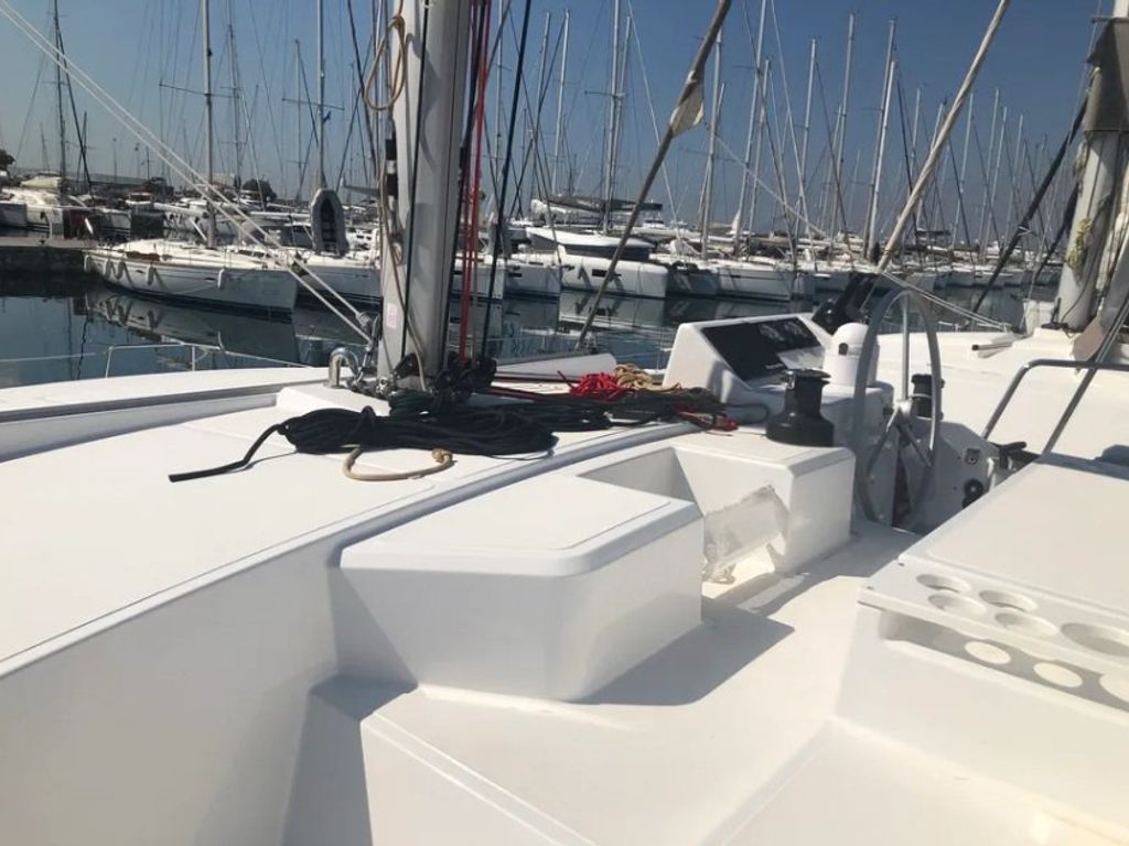 Boat picture 5