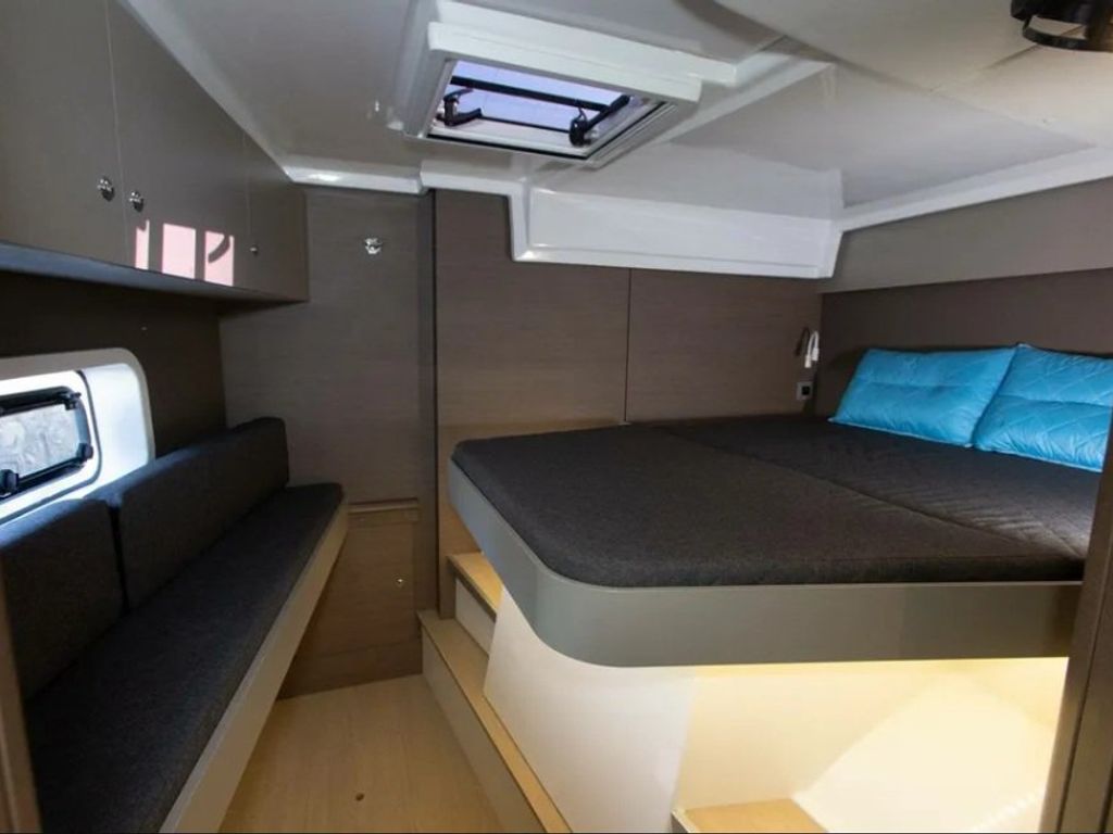 Boat picture 8