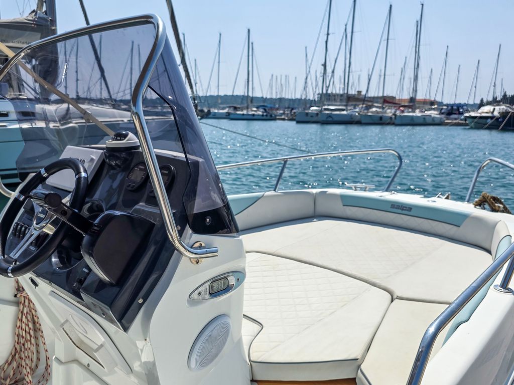 Boat picture 12