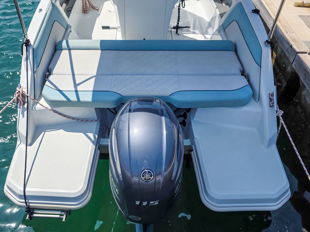 Boat picture 5