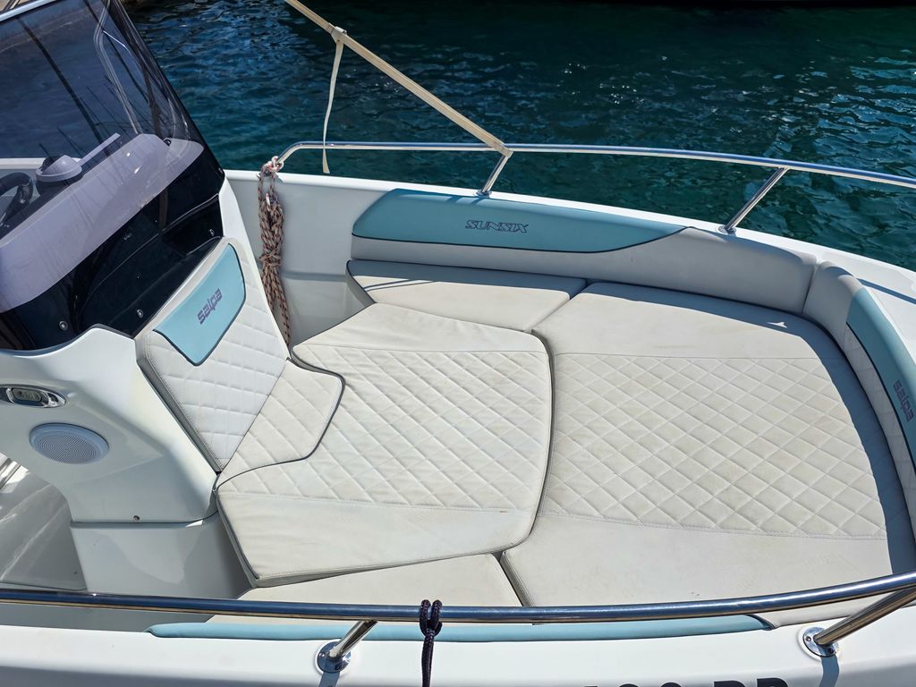 Boat picture 6