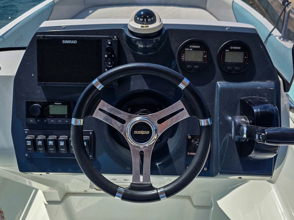 Boat picture 7