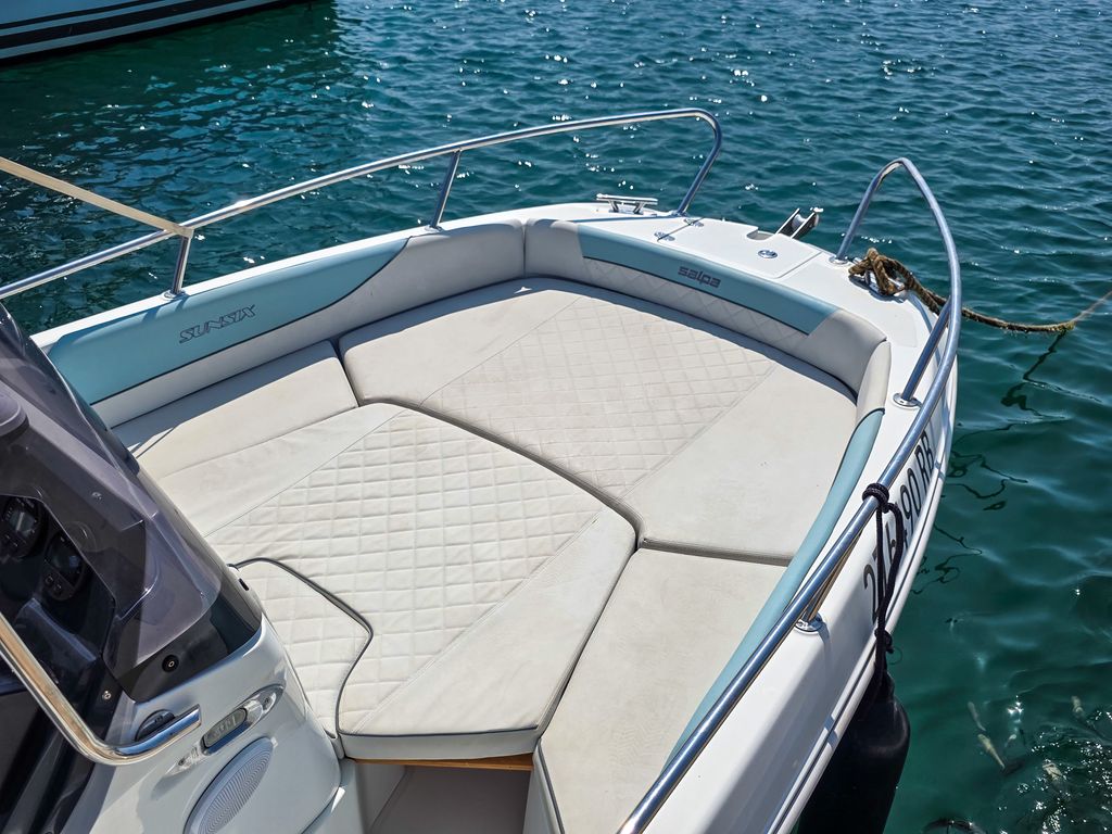 Boat picture 10