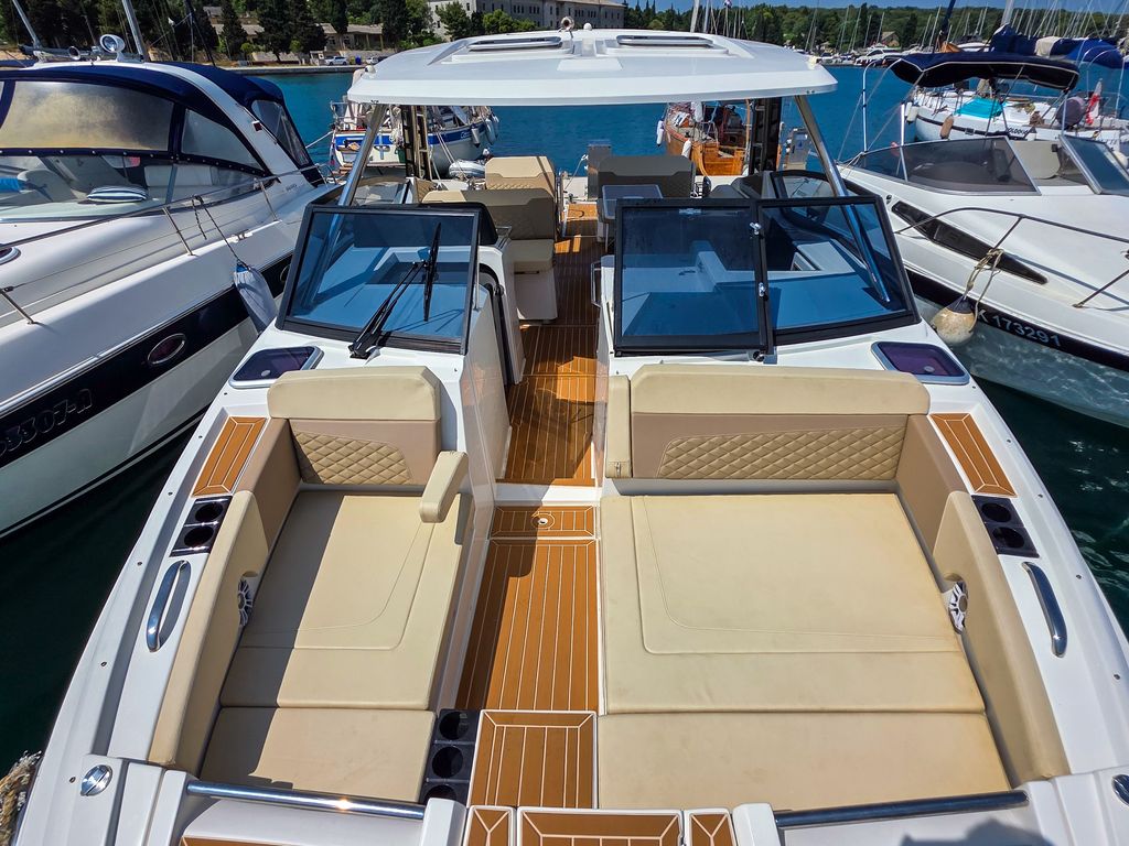 Boat picture 5
