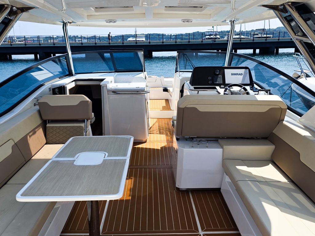Boat picture 6