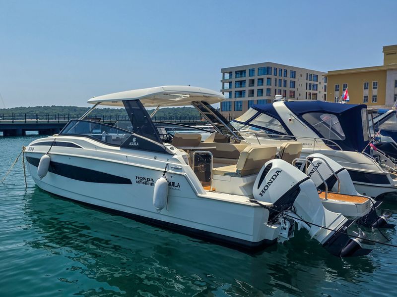 Boat picture 1