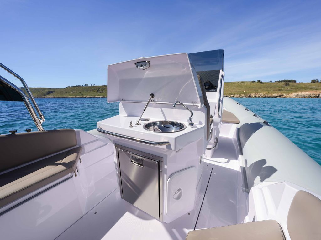 Boat picture 11
