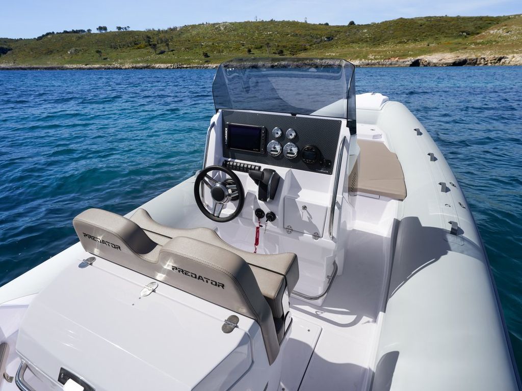 Boat picture 14