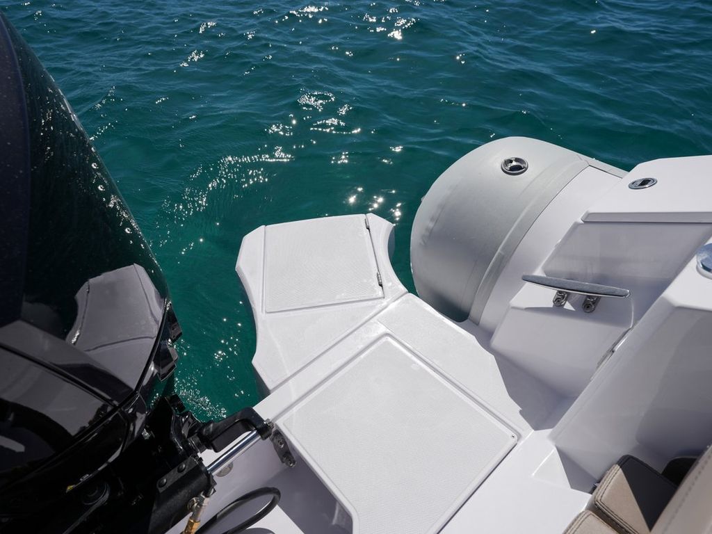Boat picture 18